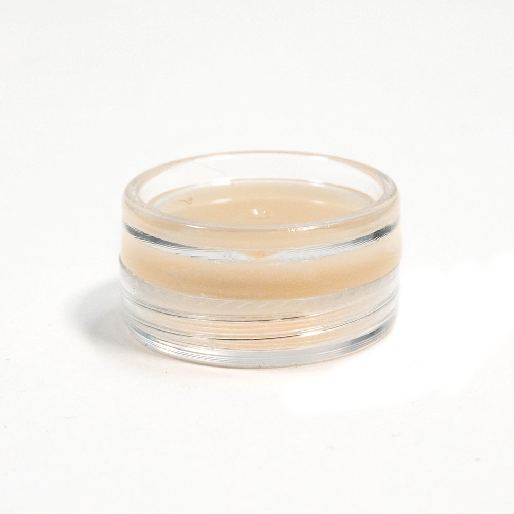 NSF Ease Body Butter | The Discovery — 3g Trial Size