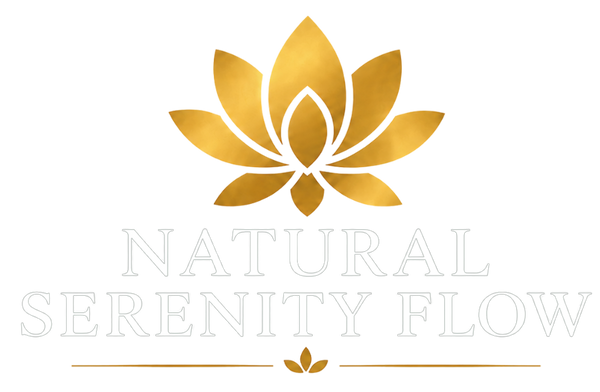 Natural Serenity Flow